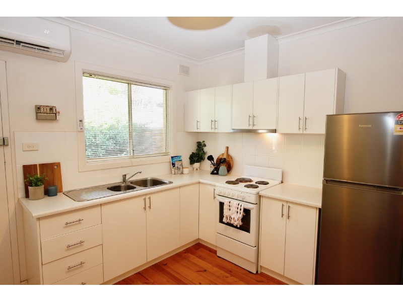 10/10 Fairford St, UNLEY Apartment for rent Listed by For Rent (sa