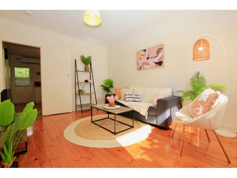 10/10 Fairford St, UNLEY Apartment for rent Listed by For Rent (sa) (rla251994) of For Sale By