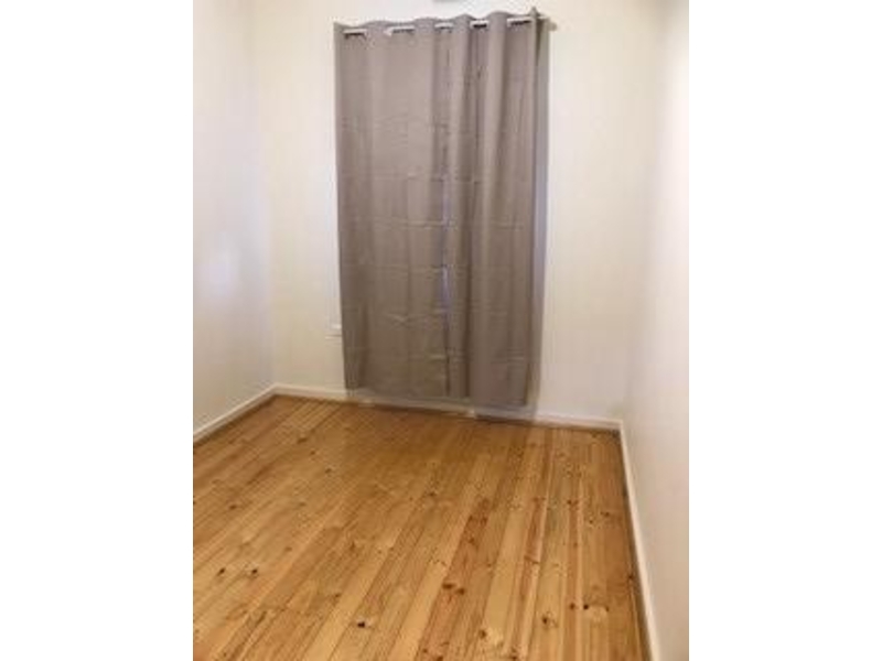 2/34 Beaufort Street, WOODVILLE PARK Apartment for rent Listed by For