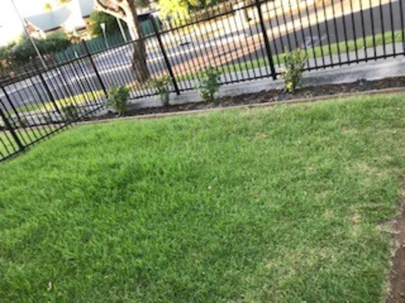 2/34 Beaufort Street, WOODVILLE PARK Apartment for rent Listed by For