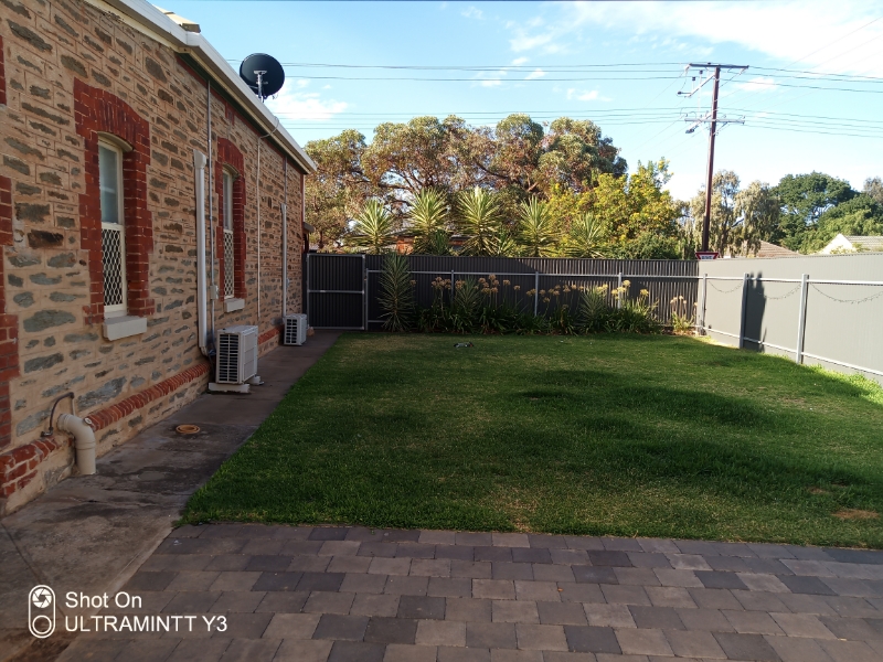 11 Fifth Street, GAWLER SOUTH House for rent Listed by For Rent of