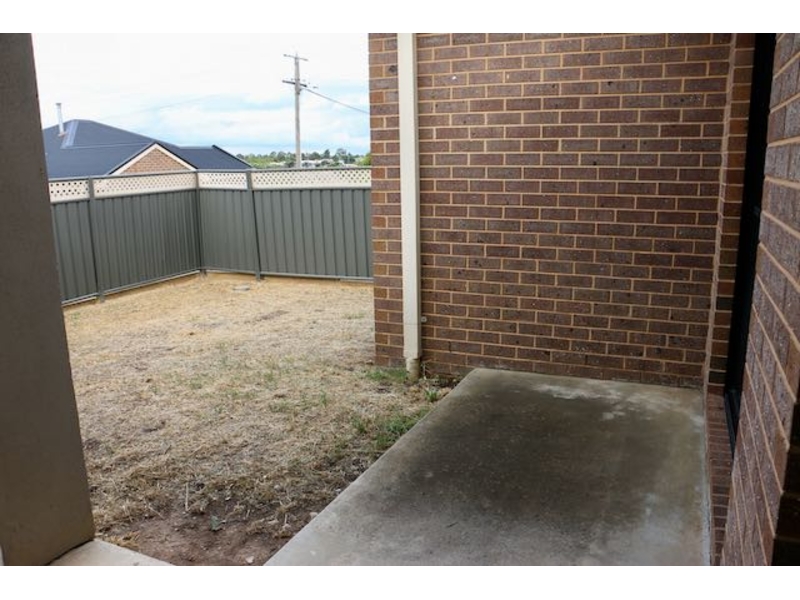 5/2325 Prouses Rd, NORTH BENDIGO Apartment for rent Listed by For