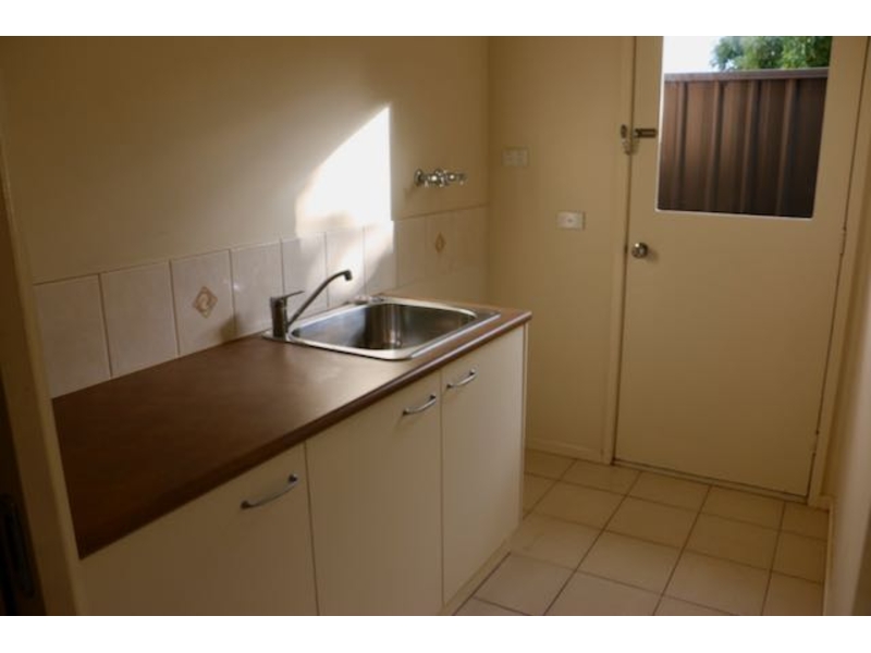 5/2325 Prouses Rd, NORTH BENDIGO Apartment for rent Listed by For