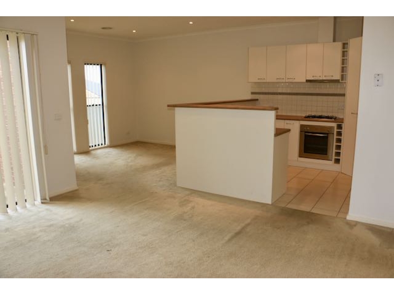 5/2325 Prouses Rd, NORTH BENDIGO Apartment for rent Listed by For