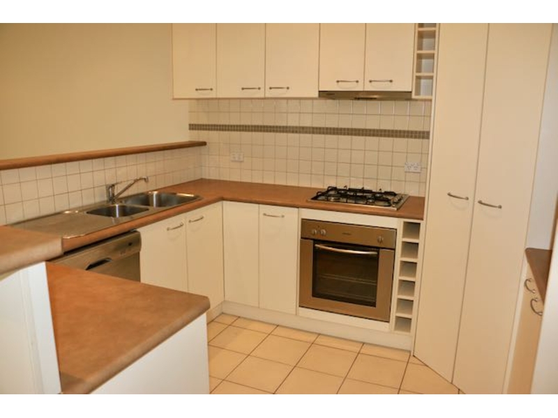 5/2325 Prouses Rd, NORTH BENDIGO Apartment for rent Listed by For