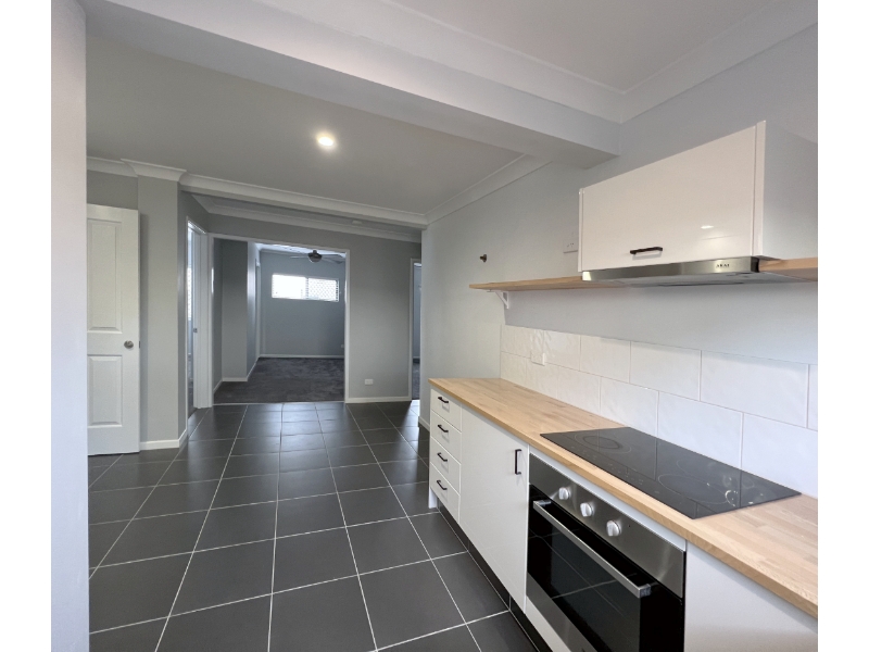 13 Bank Street, MARGATE Apartment for rent Listed by For Rent of For Sale By Owner & TenantApp