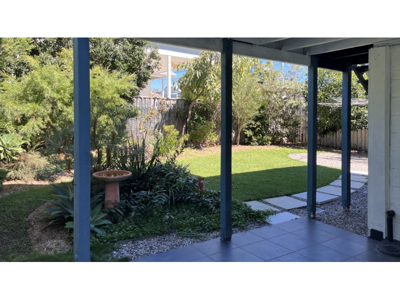 13 Bank Street, MARGATE Apartment for rent Listed by For Rent of For Sale By Owner & TenantApp