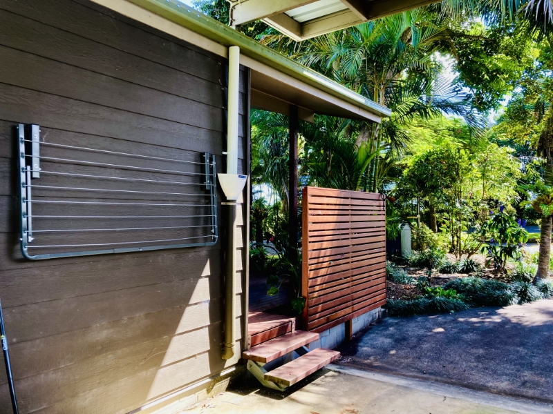 NORTH MALENY House for rent Listed by For Rent of For Sale By Owner &
