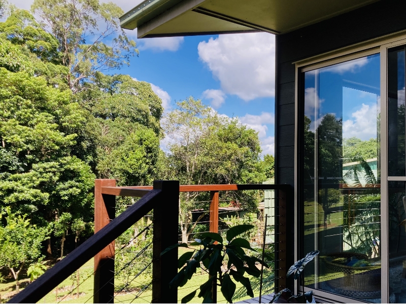 NORTH MALENY House for rent Listed by For Rent of For Sale By Owner