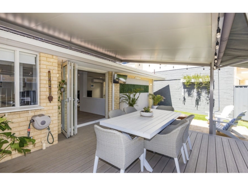 9 Fireball Way, OCEAN REEF House for rent Listed by For Rent (wa) of