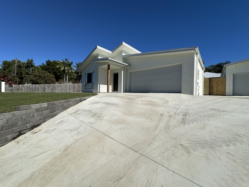 15 Buckle Street, YANDINA House for rent Listed by For Rent (qld) of