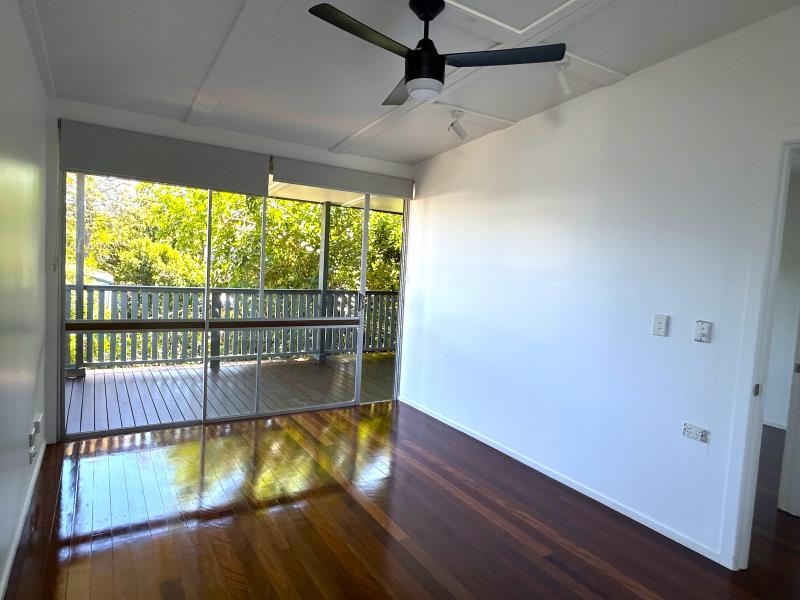 25 Cowen st, Margate House for rent Listed by Katie Organ of My Home