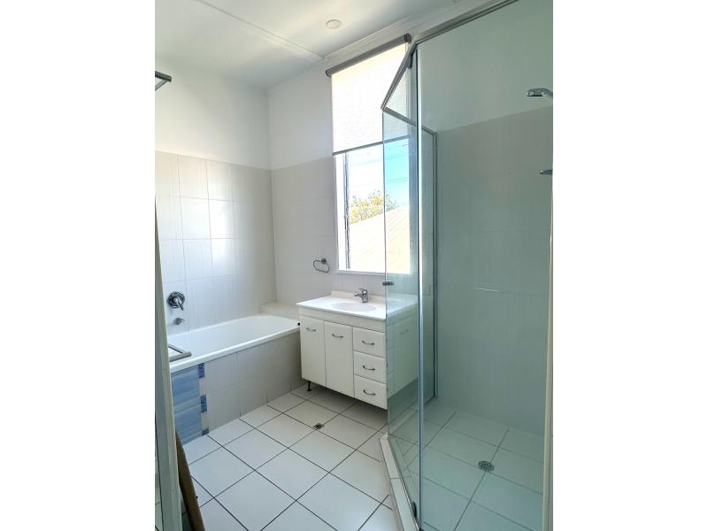 25 Cowen st, Margate House for rent Listed by Katie Organ of My Home