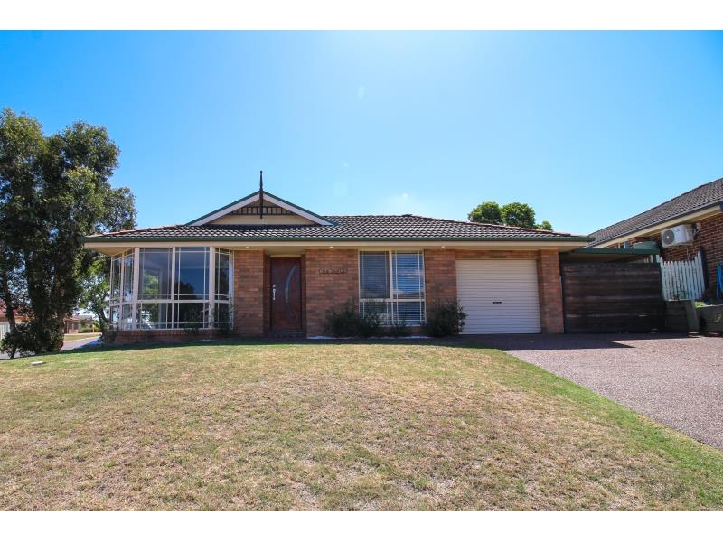 Peter Dunn Real Estate Rentals & Application Form Peter Dunn Real