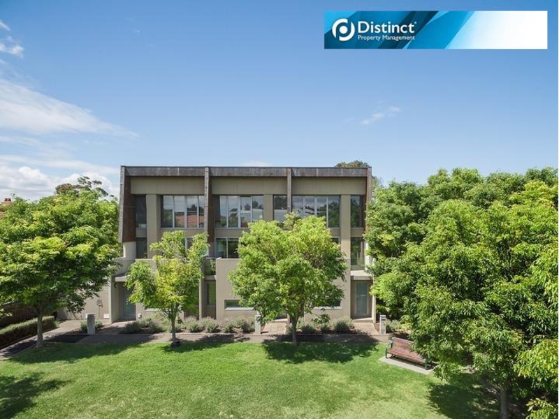 19 Gill Road, LIGHTSVIEW House for rent Listed by Jesse Berlancic of