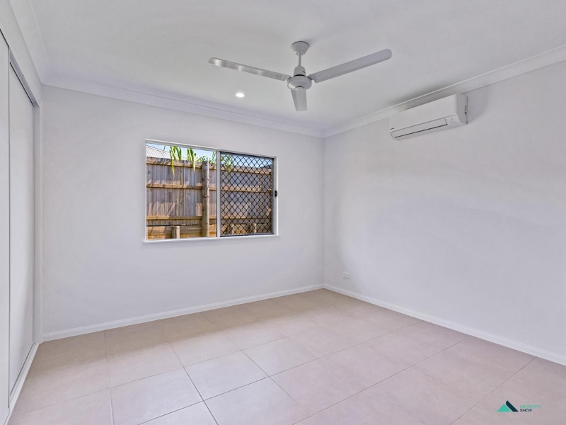 6 Rochford Way, Smithfield House for rent Listed by Kristielee Irvin of Property Shop Cairns