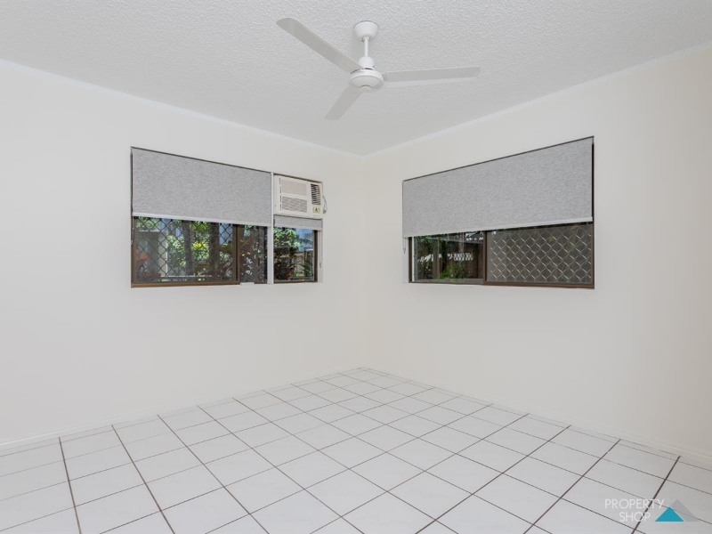 3/215 McLeod Street, Cairns North Apartment for rent Listed by