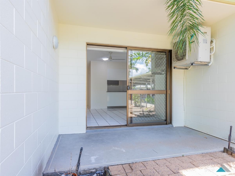 3/215 McLeod Street, Cairns North Apartment for rent Listed by