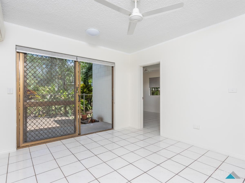 3/215 McLeod Street, Cairns North Apartment for rent Listed by