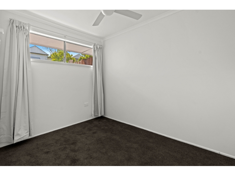 2/171a Alderley Street, Centenary Heights Apartment for rent Listed