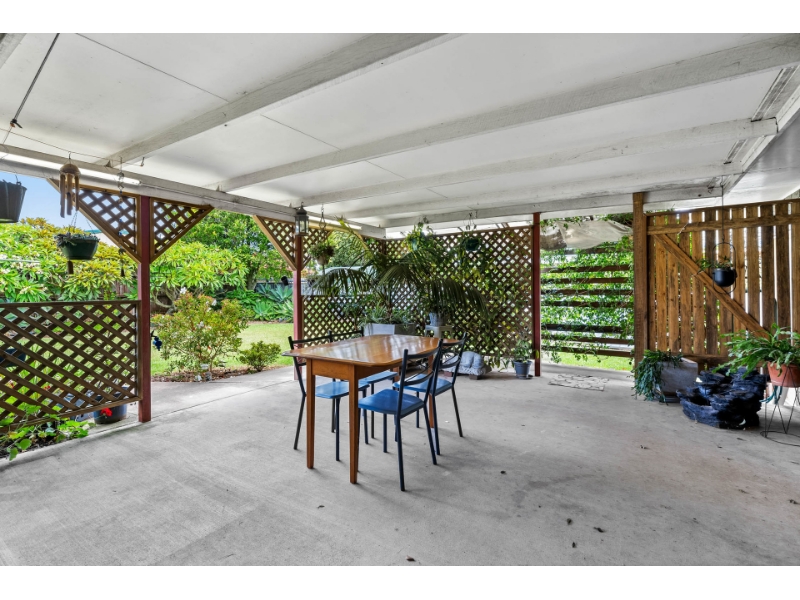 6 Terrica Street, Glenvale House for rent Listed by Ljh Property