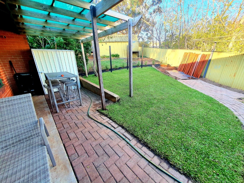 4/2 Moculta Road, Angaston House for rent Listed by Kirstyn Page of