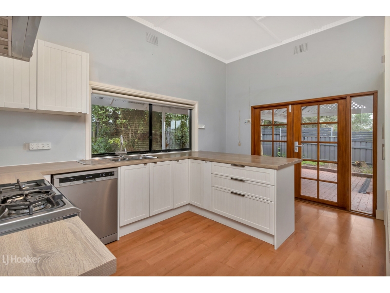 48 Gilbert Street, LYNDOCH House for rent Listed by Jenny Mills of Lj