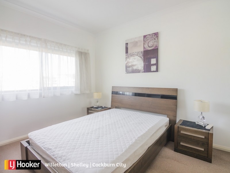 Apartment 23/23 Junction Boulevard, COCKBURN CENTRAL Apartment for rent