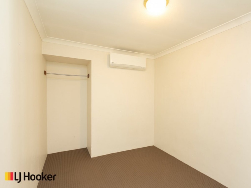 72 Elderberry Drive, SOUTH LAKE House for rent Listed by Leoni Clymo