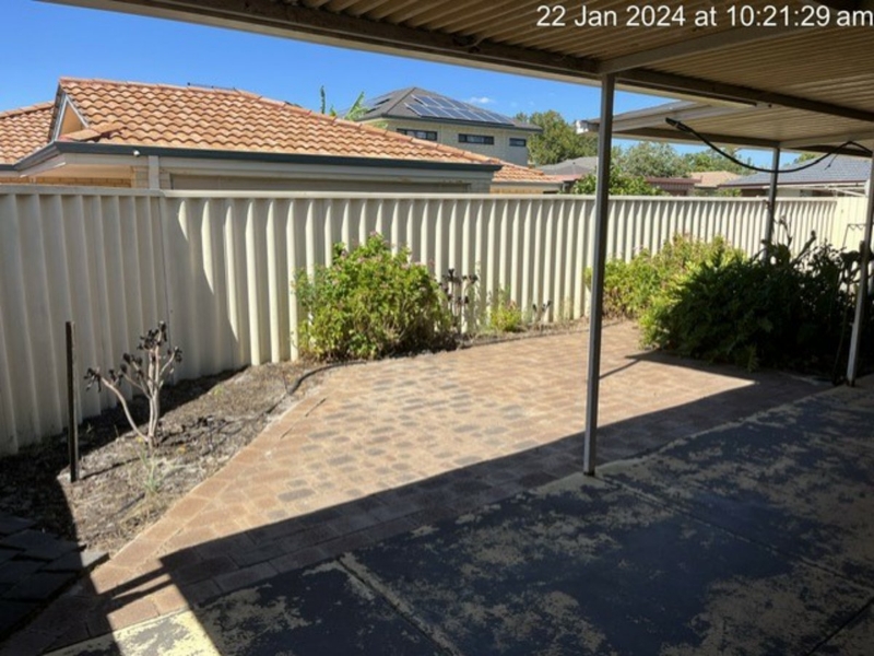 33A Kalangedy Drive, RIVERTON House for rent Listed by Leoni Clymo of