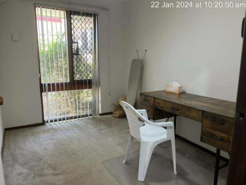 33A Kalangedy Drive, RIVERTON House for rent Listed by Leoni Clymo of