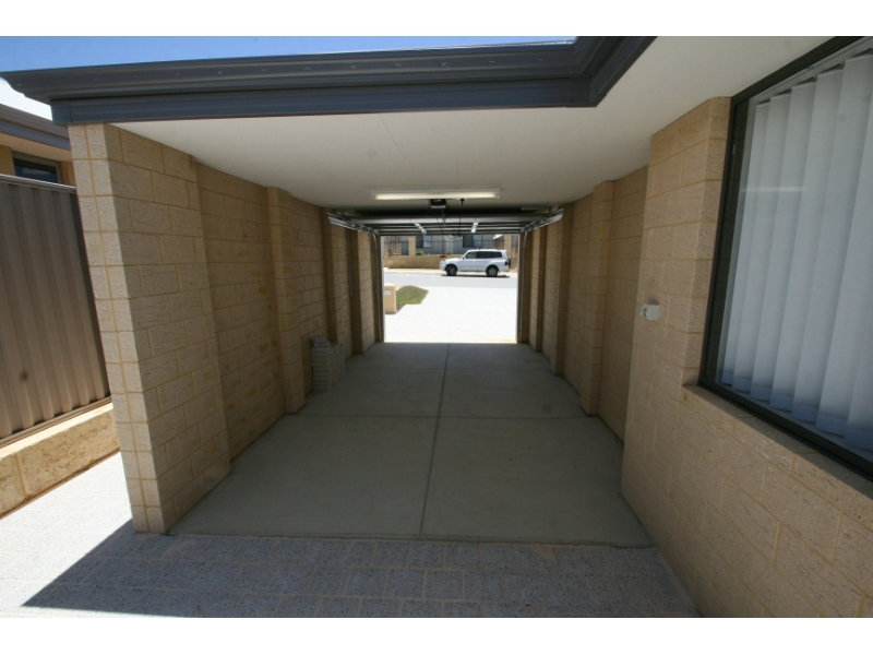 29b McLaren Ave, BEELIAR Townhouse for rent Listed by Michael Mikulic