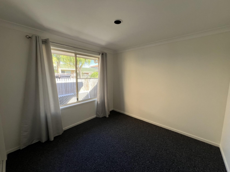 8/131 Kalinga Street, West Ballina Apartment for rent Listed by