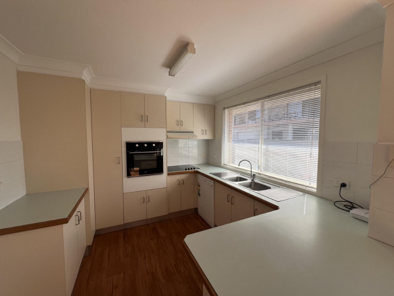 8/131 Kalinga Street, West Ballina Apartment for rent Listed by