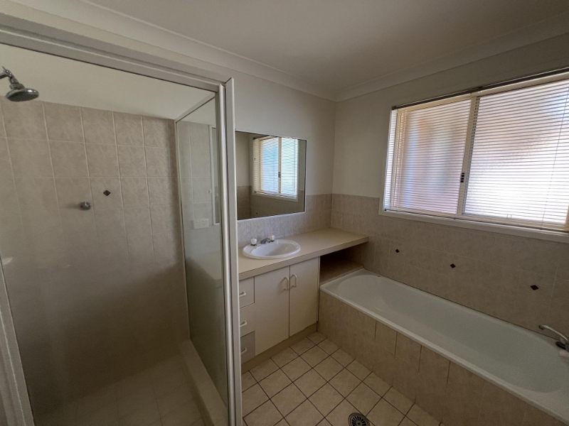 8/131 Kalinga Street, West Ballina Apartment for rent Listed by