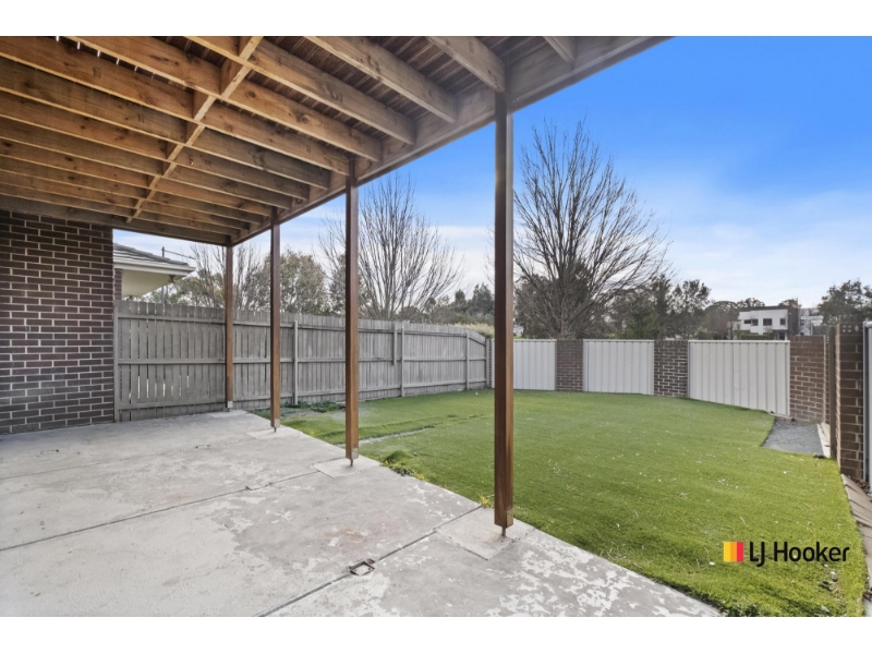 Rental Properties ACT 612+ Australian Capital Territory Property