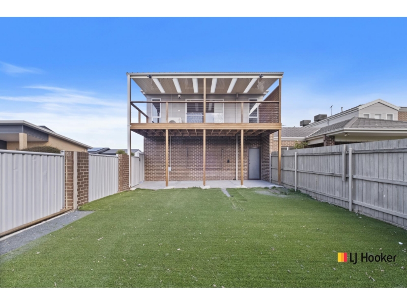 Rental Properties ACT 612+ Australian Capital Territory Property