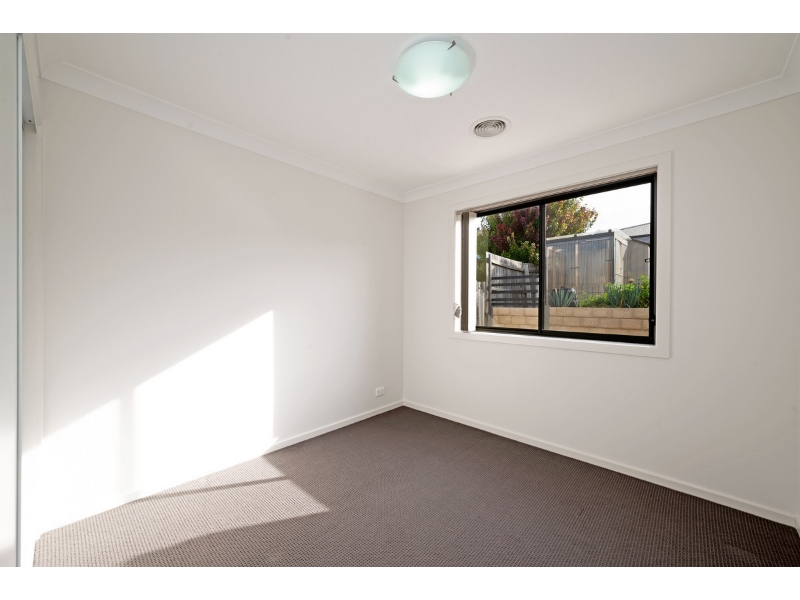 61 Margaret Tucker Street, Bonner House for rent Listed by Janelle