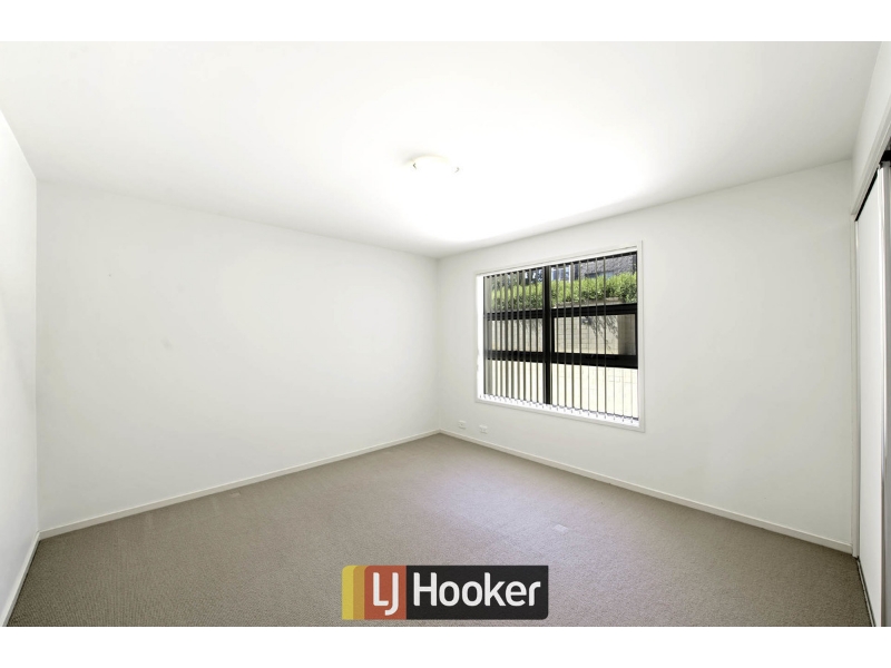 17/80 Henty Street, Braddon Apartment for rent Listed by of Lj Hooker