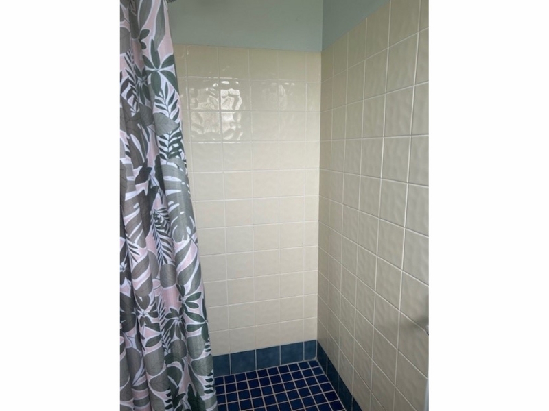 17 Escapade, Diamond Beach House for rent Listed by Property Management of Lj Hooker Forster