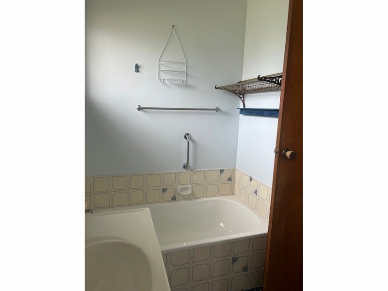 17 Escapade, Diamond Beach House for rent Listed by Property Management of Lj Hooker Forster