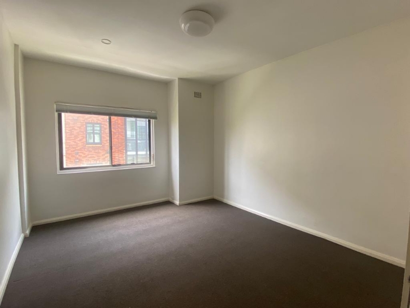 6/18 Kellett Street, Potts Point Apartment for rent Listed by Arthur