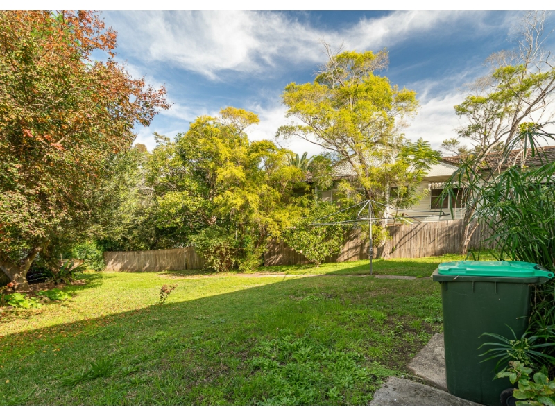 LJ Hooker Taree Rentals & Application Form LJ Hooker Taree Rental Properties 6 2Apply