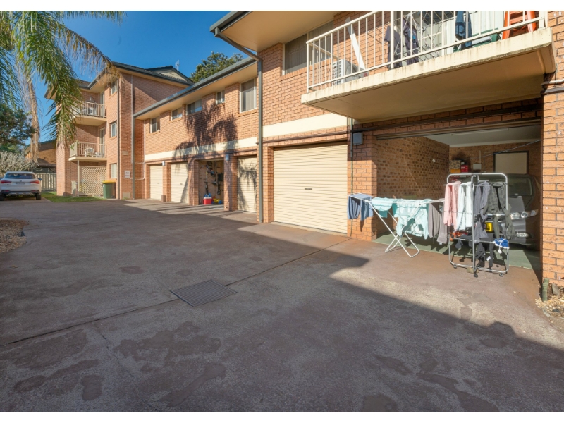 LJ Hooker Taree Rentals & Application Form LJ Hooker Taree Rental