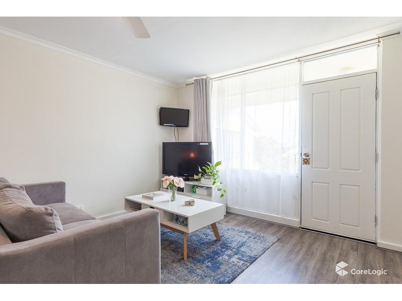 5/17 Phillipps Street, SOMERTON PARK Apartment for rent Listed by