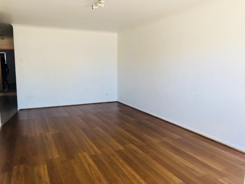 3/11 Trafalgar Drive, KIPPARING Apartment for rent Listed by Lj