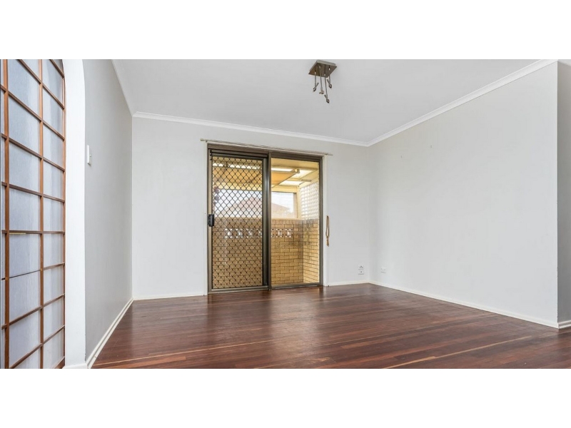 1 Drysdale Street, ROTHWELL House for rent Listed by Lj Hooker Rental