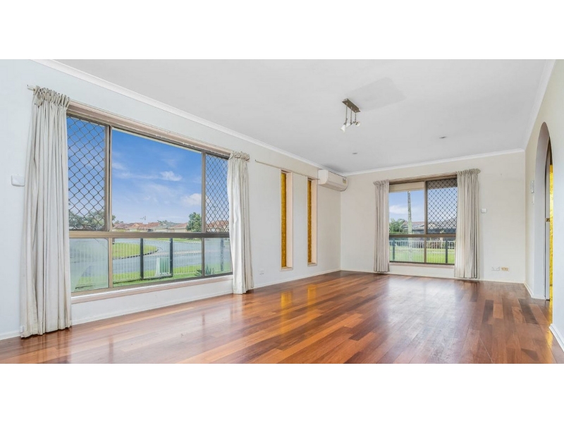 1 Drysdale Street, ROTHWELL House for rent Listed by Lj Hooker Rental Department of Lj Hooker