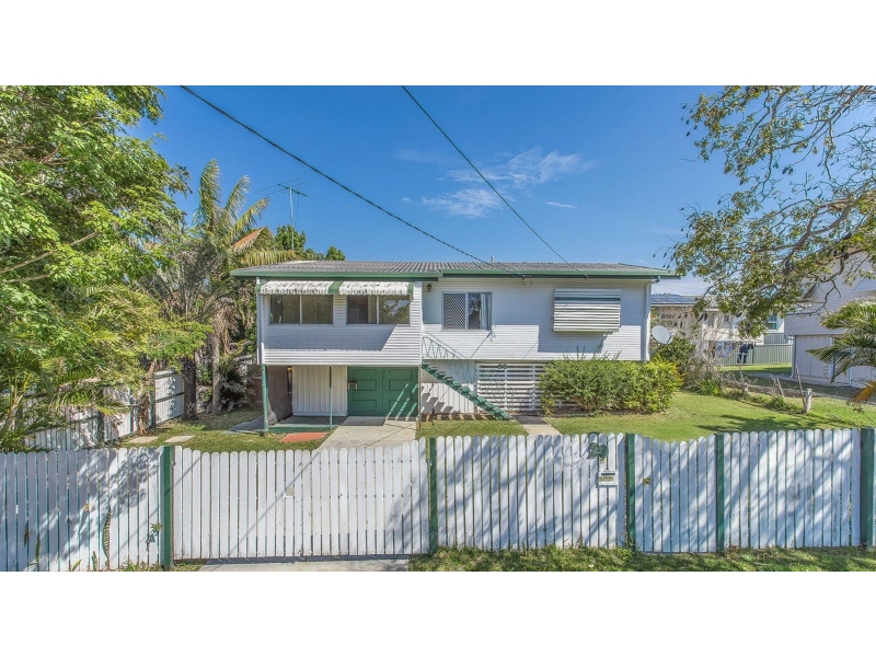 Rental properties & online application form