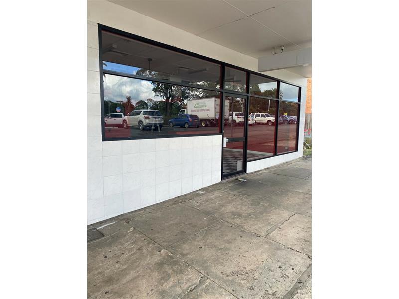 45 Isabella Street Wingham NSW 2429 Apartment for rent Listed by Lj